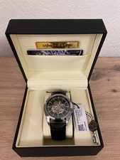 Orologio Martyn Line