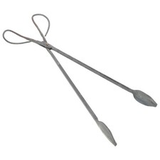  Pinza Taglia Arrosto Barbecue