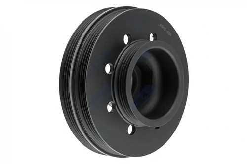 Poulie damper honda - honda, civic