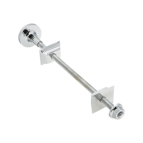 Staffe parete stile - da,