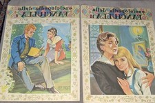 Enciclopedia Della Fanciulla- Numero 9 E 11