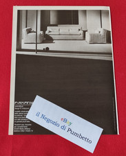 1982 Advertising ITALIA