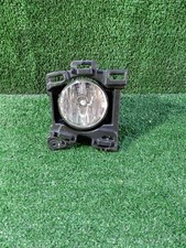 Faro Faretto Fendinebbia Anteriore Sinistro Smart Forfour 453 , 261500097R