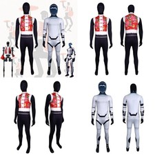 Unitree Costume Cosplay Grande