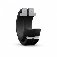 GE 20 ES SKF SNODO SFERICO