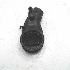 032129654 COPERCHIO CARBURATORE VOLKSWAGEN GOLF III 1.6 BENZINA 1HXO/1HX1/1EXO 