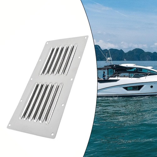 Piastra ventilazione in - piastra,