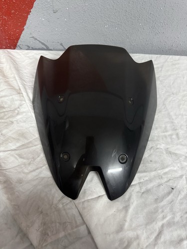Cupolino standard nero - cupolino,