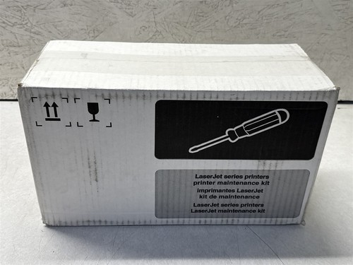 U6180 60001 kit manutenzione - u6180-60001,