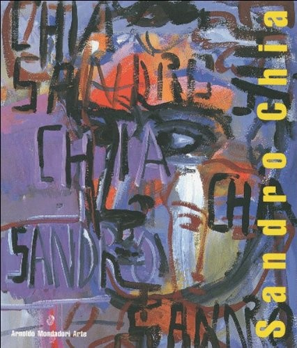 Sandro chia - sandro,