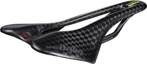 Selle italia slr boost - selle,