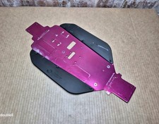 Thunder Tiger EB4 S2 Pro