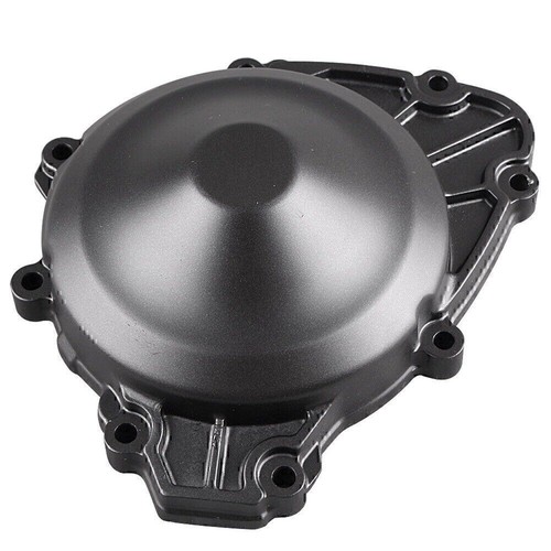 Coperchio motore sinistro