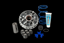 Variatore Polini Hi-Speed Sym