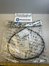 1 câble compteur derbi gilera