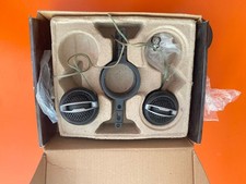 Hertz Ht 25 Coppia Tweeter 240