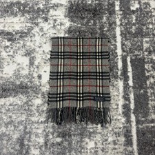 Sciarpa Burberry Burberry