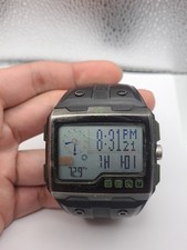 TIMEX EXPEDITION WS4 Digital