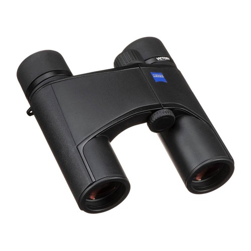 Zeiss 10x25 victory pocket - 10x25,