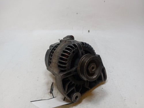63321270 alternatore fiat - 63321270,