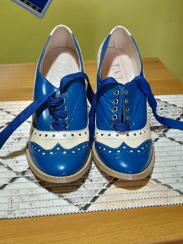 Scarpe donna tata italia - scarpe, n