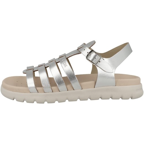 Sandali geox soleima gir - geox,