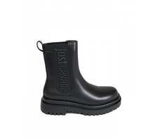 Just Cavalli Bourne Stivaletto