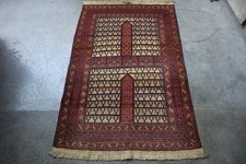 PEZZO DA COLLEZIONE Vintage