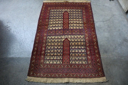 Pezzo collezione vintage - da,