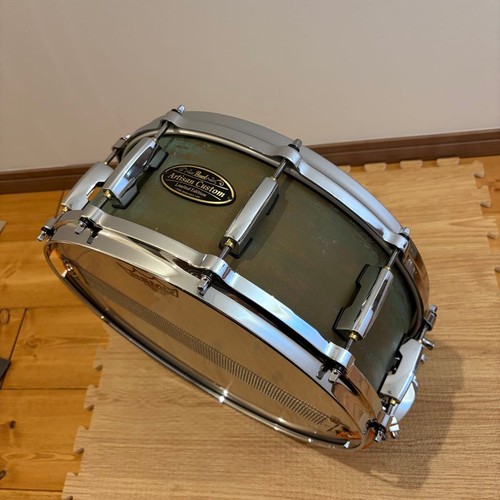 Pearl artisan custom - pearl, limited