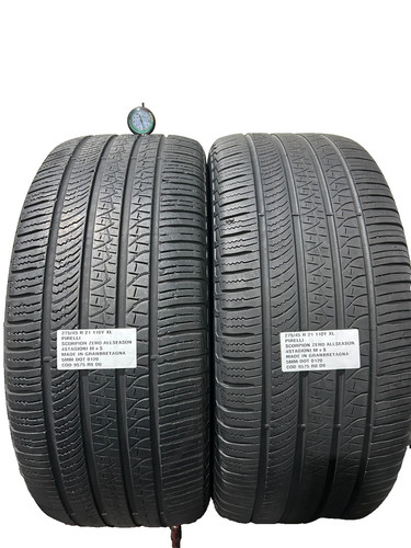 Pneumatici usati 275 - 275/45, r