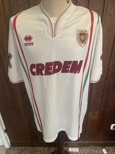 Maglia Reggiana 