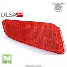 508234 Catarifrangente