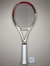 WILSON BLX AMPLIFEEL PRO STAFF