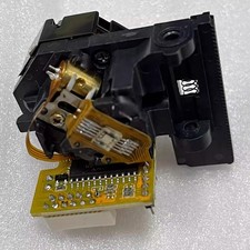 1pz nuova testa pickup ottici - 1pz,