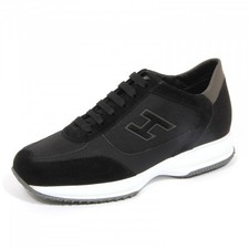 Hogan Interactive H Flock -