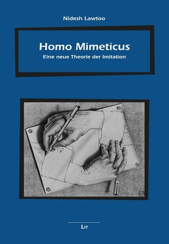 Homo mimeticus eine neue - eine,