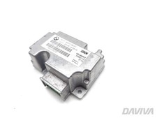Bmw serie centralina - serie,