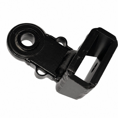Cnh industrial track rod end - industrial,
