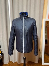 Giacca uomo ortovox swisswool - uomo,