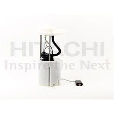 Unità di alimentazione