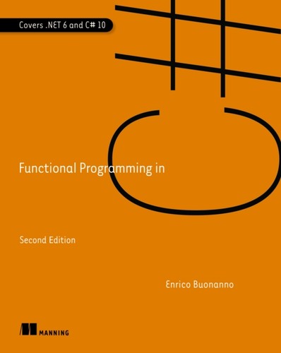 Functional programming - functional, c#