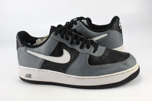 Nike air force - air,