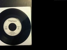 ZUCCHERO FORNACIARI raro promo