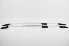 BARRE LONGITUDINALI TETTO PER MERCEDES Classe GLK Serie (X204) A204.890.21.93 (