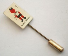 S945) Vara Radio Olleke