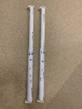 🎉🎉🎉 Set 2x IKEA