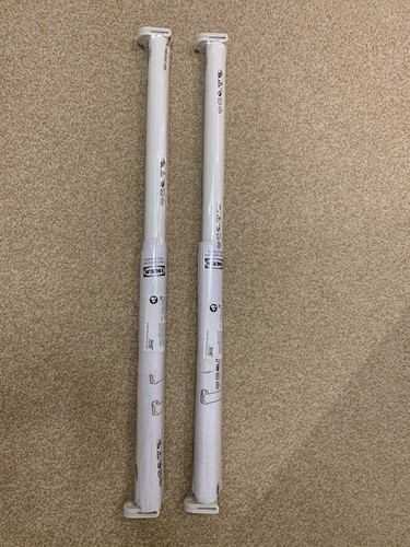 Set 2x ikea - set,