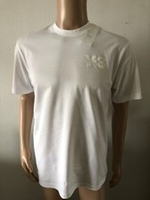 ✨️ T-shirt Y-3 Adidas uomo