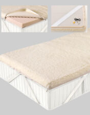 Topper Correttore Materasso